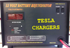 24a12 - Battery Rejuvenator